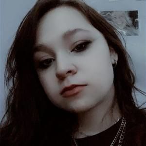 Meet your Posher, Blare